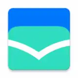VK Mail