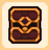 Remixed Pixel Dungeon