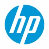 HP Print Service Plugin