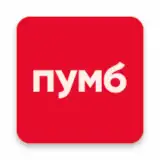 PUMB Online