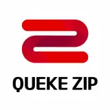 Queke Zip