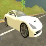 Car Dealer Simulator Game 2023