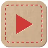 BoxTube Downloader