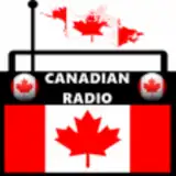 FM Canadian Radio Top