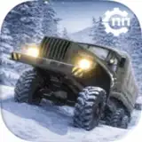 Offroad online