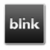 Blink