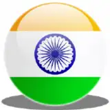INDIA VPN