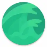 Indian Ocean VPN Gate Proxy