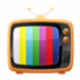 смотреть телевизор