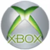 Xbox 360 Noticias