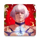 The King of Fighters 98 UM OL