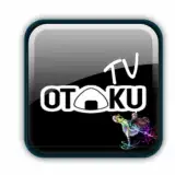 OtakusTv