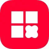 МТС Лончер для андроид: иконки