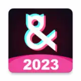 CatCut - Video Editor & Maker