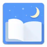 Moon+ Reader