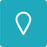 MAPinr - KML/KMZ/OFFLINE