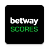 Betway Scores