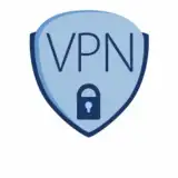 Advance VPN