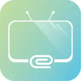 AirPin(PRO)