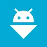 APK Installer by Uptodown