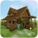 Craftsman: Sky Sword Dragon