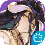 King of Yggdrasil: Overlord Mobile