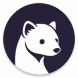 Stoat