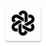 Chat GPT: Smart Open Al Chat