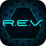 Rev