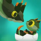 Hatch Dragons