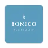 BONECO