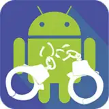 Root все устройства