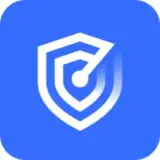 Radar VPN