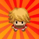 Tiny Decks & Dungeons