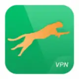 Speed Vpn Pro