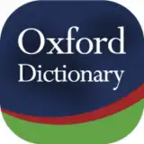 Oxford Dictionary