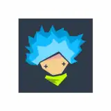 Draw Cartoons 2