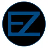 مدونة ايهاب تيكز للمعلوميات