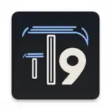 Traditional T9
