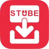 STube Music Downloader