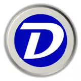 DL Tube