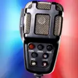 Спецсигналы (имитация СГУ)