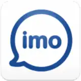 imo video calls and chat HD