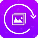 Best Image Converter Professional (Pro)
