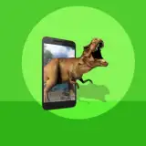 Dinopedia
