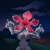 Stranger Things: Puzzle Tales