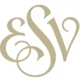 ESV Bible
