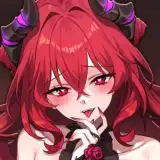 소드마스터 스토리