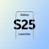 Galaxy Launcher