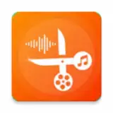 MP3 cutter